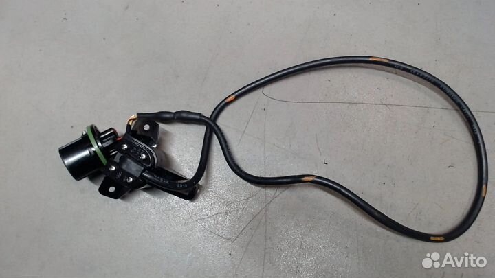 Камера заднего вида Hyundai Sonata 8 2019, 2020