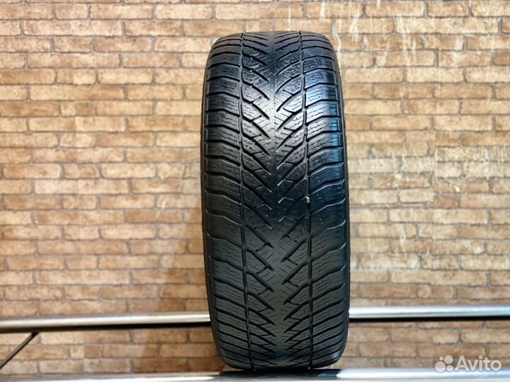 Goodyear Eagle Ultra Grip GW-3 225/50 R17