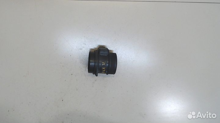 Измеритель потока воздуха Peugeot Expert, 2009