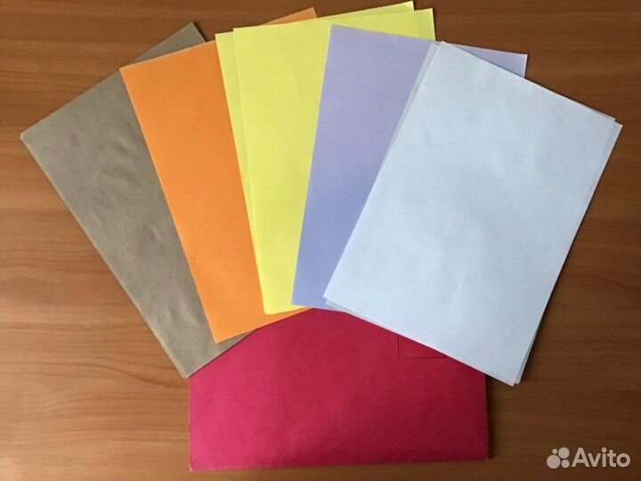 Наборы д/скрапбукинга, инструмент разный)