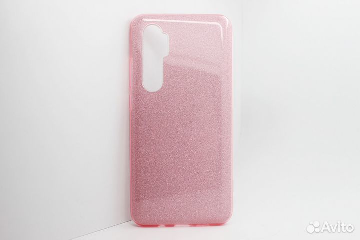 Чехол на Xiaomi Mi Note 10 Lite