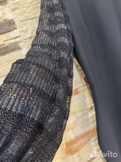 Платье женское 46 размер