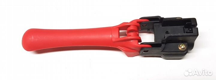 Ручка сцепления мотоблока, культиватора