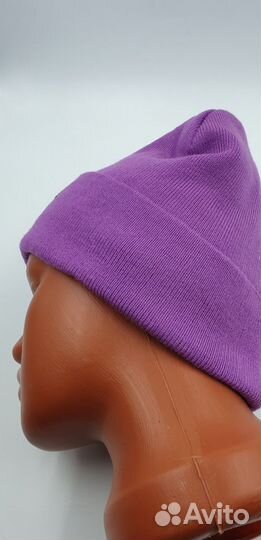 Шапка горнолыжная