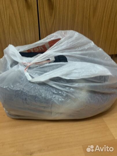 Женские вещи пакетом 46-50