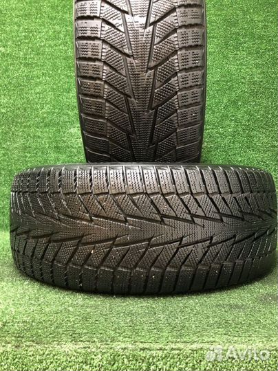 Hankook Winter I'Cept iZ 2 W616 225/45 R17 94T