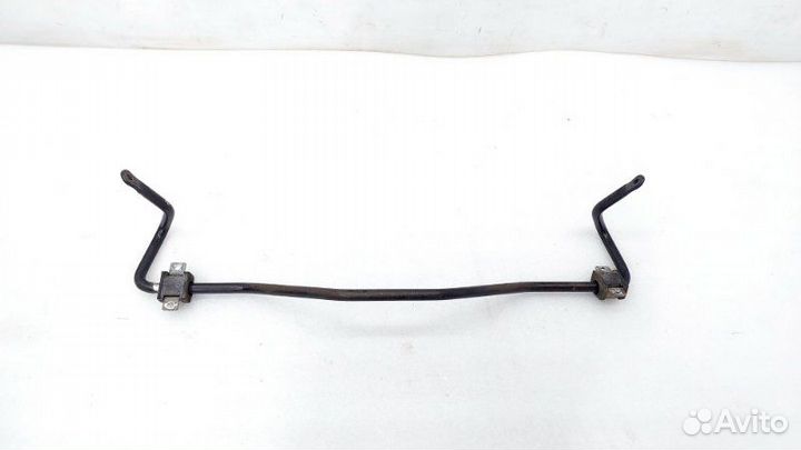 Стабилизатор задний Mitsubishi Outlander GF 4B11