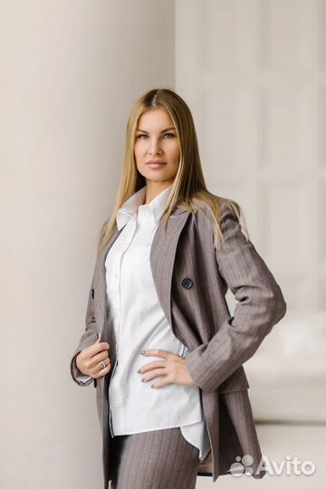 Услуга.Планы электрики