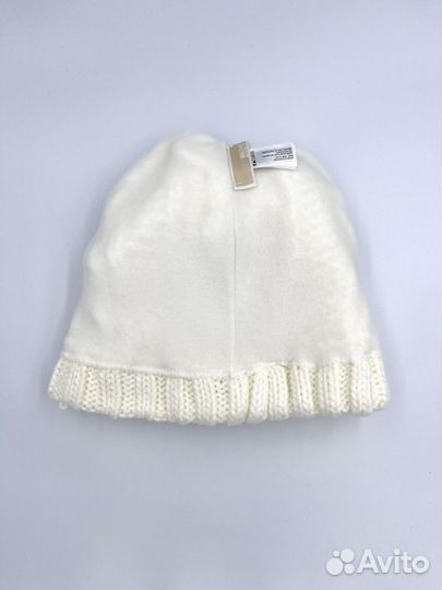 Шапки Michael Kors 103537