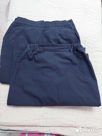 Форма уфссп