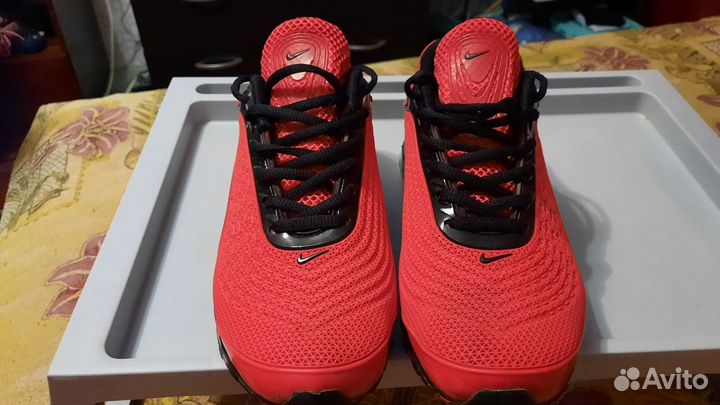 Продаю кроссовки