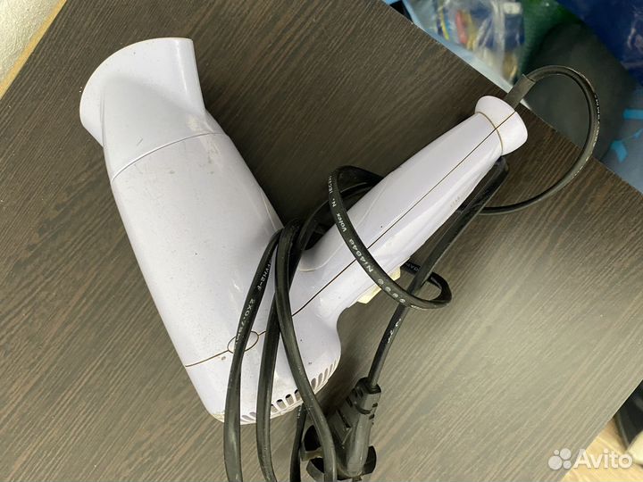 Б/у посуда,фен,лекарства