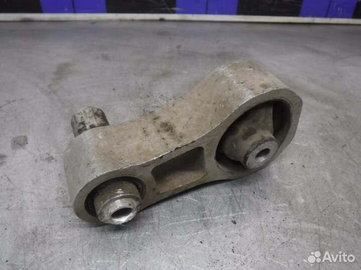 Опора кпп задняя Ford Fusion fyjb 2005