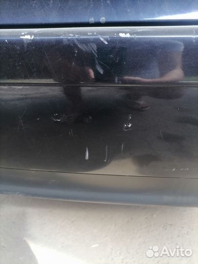 Audi A4 2.5 AT, 1999, 322 000 км