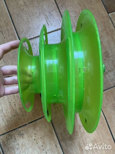 Игрушка для кошек