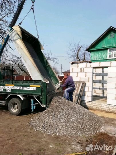 Манепуляторы от 3 до 5,5тонн