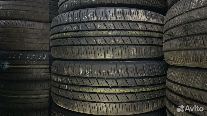 Falken Azenis FK-453 285/60 R18 99V