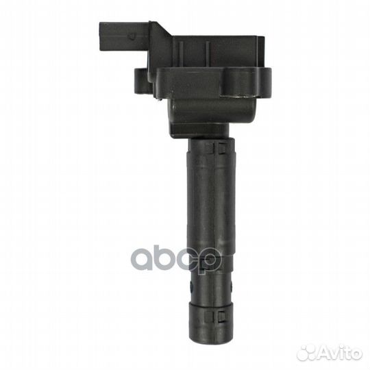 Катушка зажигания MB C (W203,S203),E