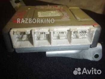 Блок управления 8922148030