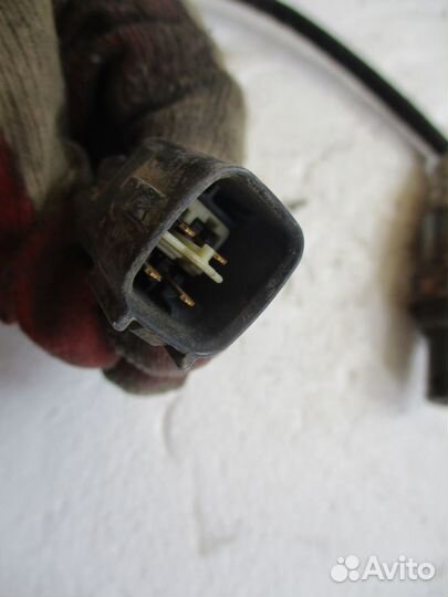 Тойота лямбда зонд 8946505080