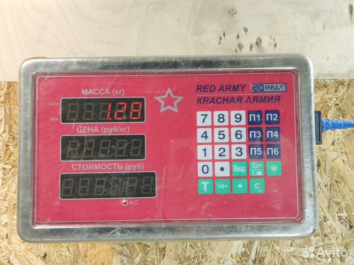 Локер задний левый Land rover Range rover sport 2005-2012