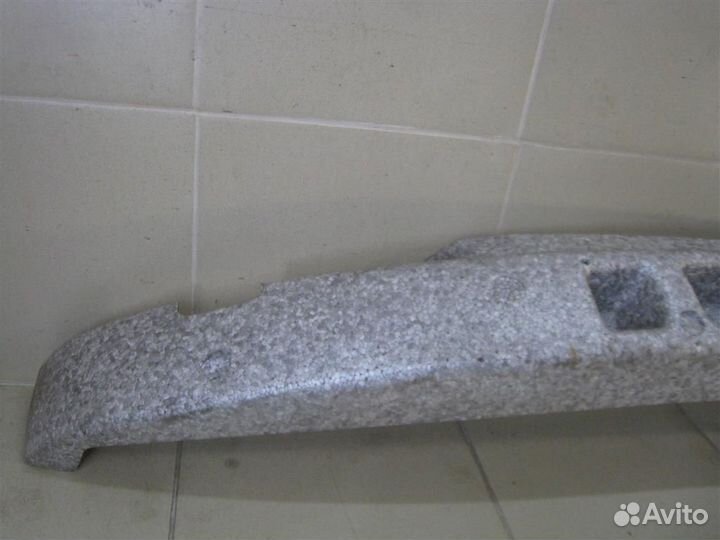 Абсорбер бампера переднего Hyundai Accent (LC) 20