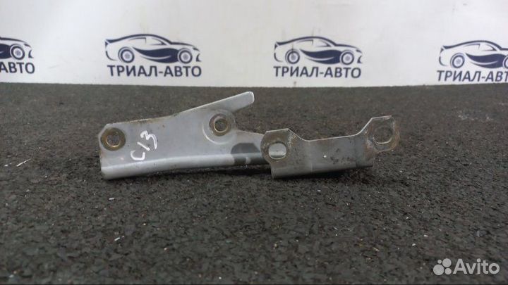 Петля капота Outlander 1