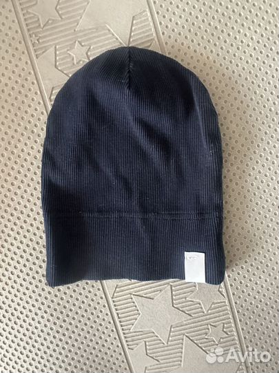 Шапки детские