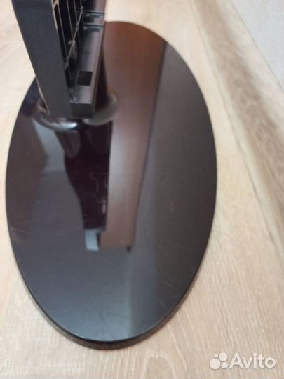 Подставка для телевизора samsung UE32EH5057K