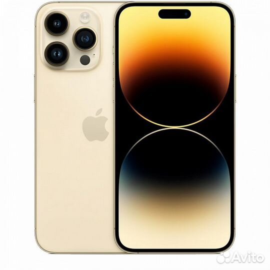 iPhone 14 Pro Max, 512 ГБ