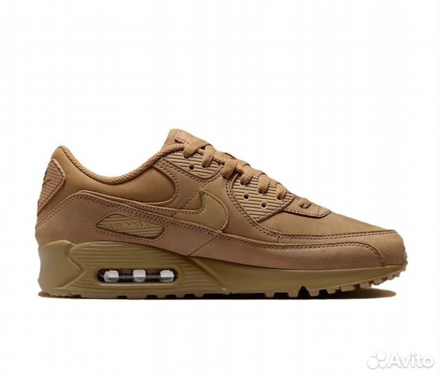 Nike Air Max 90 37-48.5 EU Оригинал FZ5102-299