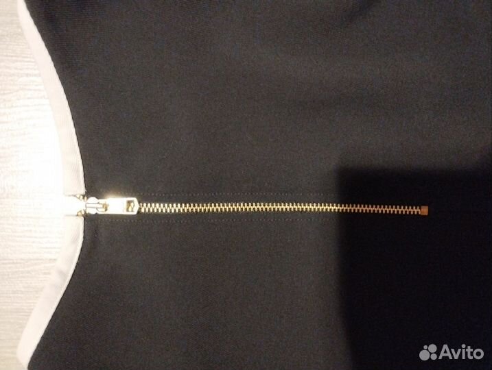 Блузка женская Tommy Hilfiger