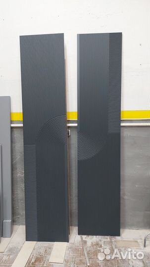 Покраска и реставрация мебели