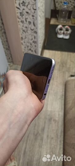 iPhone 6, 32 ГБ