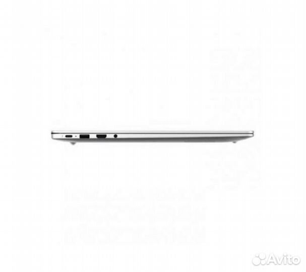 Ноутбук Xiaomi Redmi Book 14 (Intel Core i7-12700H