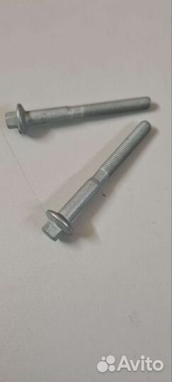Болт форсунки Peugeot Boxer Citroen Jumper 2.2 е5