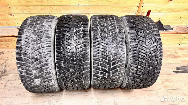 Headway HW508 225/45 R17 94H