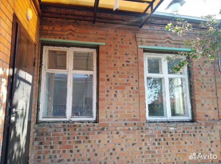 Пластиковые Окна под заказ от производителя Шуко