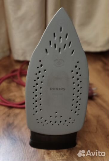 Утюг Philips