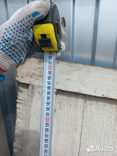 Стенд агитационный СССР