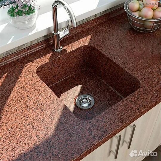 Столешница для кухни