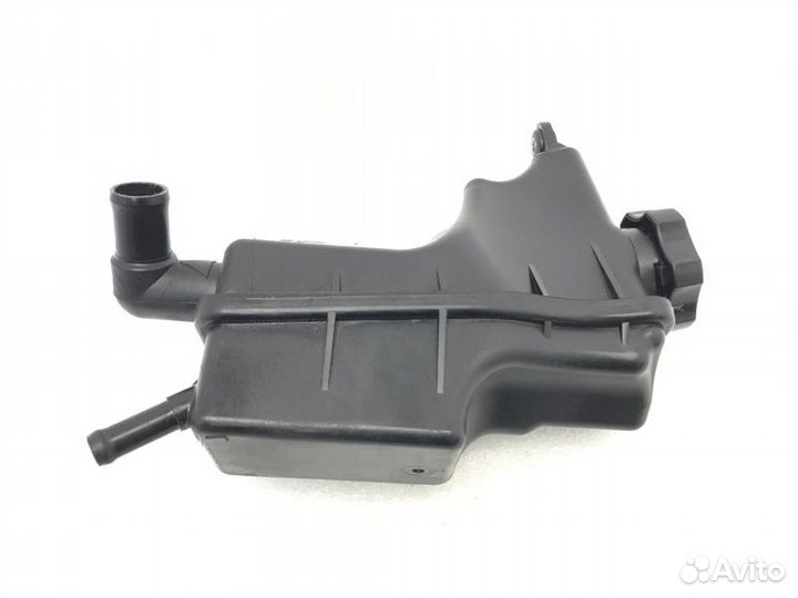 Бачок гидроусилителя Chevrolet Cruze 1 1.8 cdab