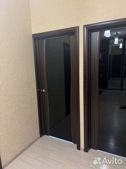 Межкомнатные двери бу с коробкой