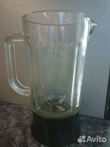 Мерный кувшин