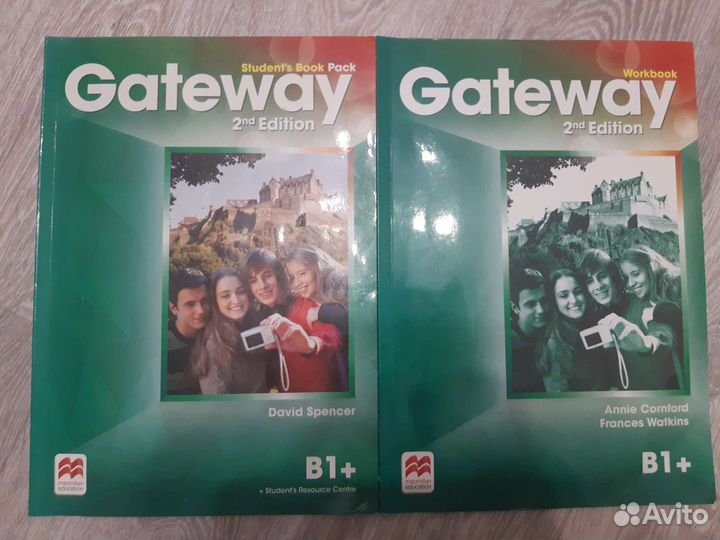 Фотобумага