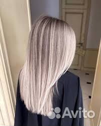 Ищем моделей на эртач