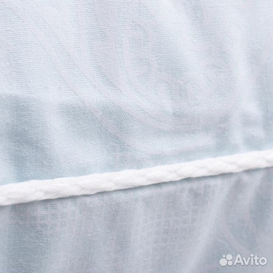 Подушка 50*70 см ис