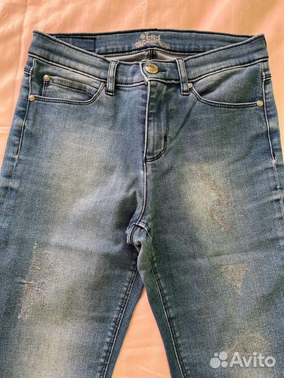 Джинсы Riani, 42 размер