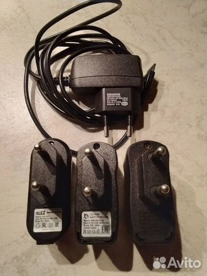 Редкие зарядные, наушники, защита для Айфона