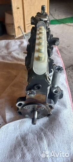 Продам тнвд